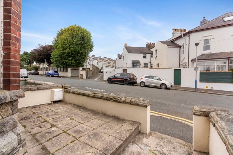 Property photo 2 of 21 1 Withington Road
