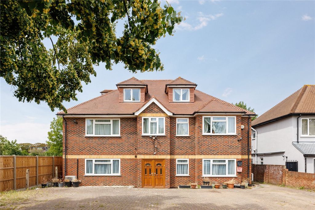 Property photo 1 of 15 Picture No. 32