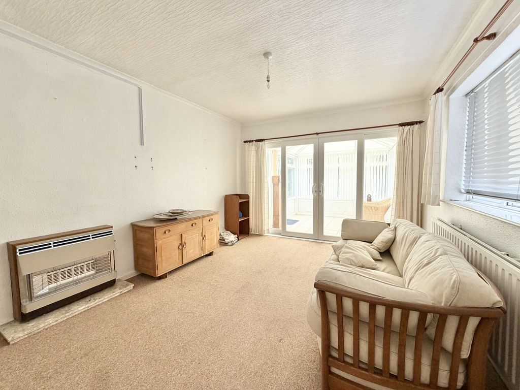 Property photo 3 of 22 Photo 3