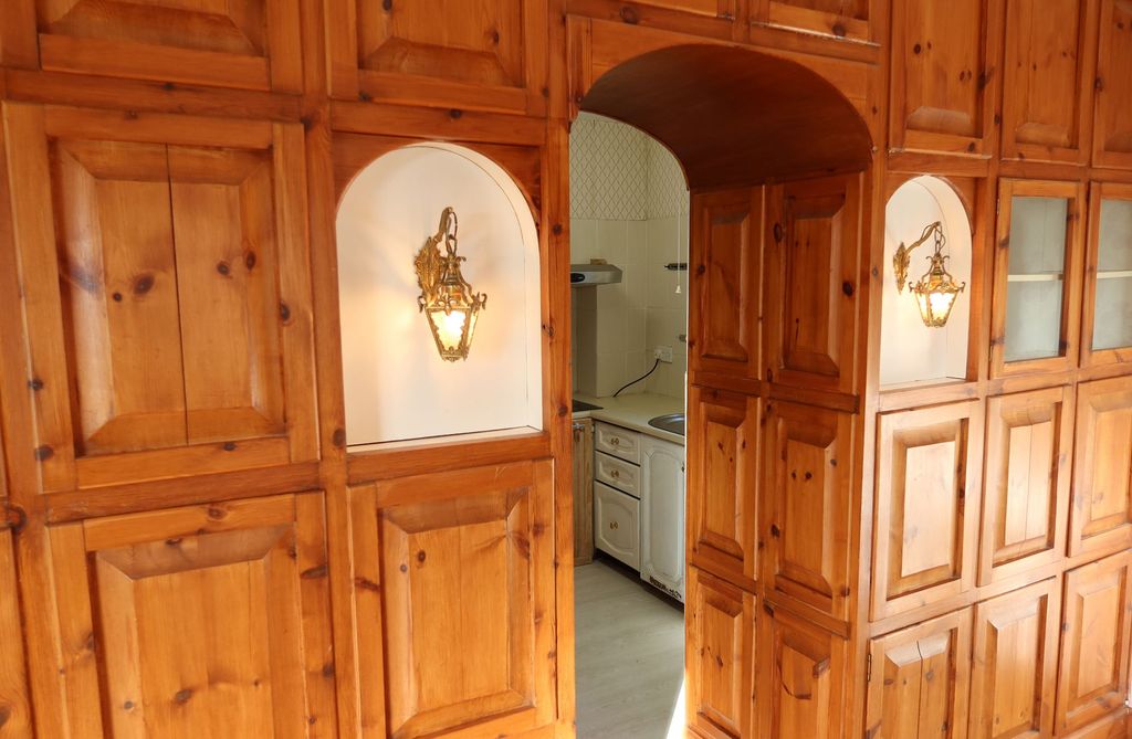 Additional image 13 of 3 bed detached house for saleAltvaid, Dunvegan, Isle Of Skye IV55