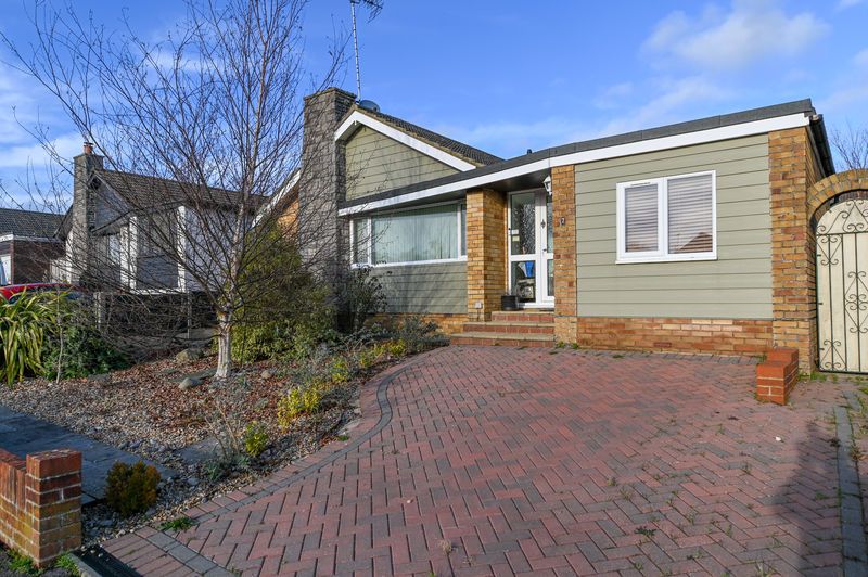 Property photo 1 of 15 Photo 1