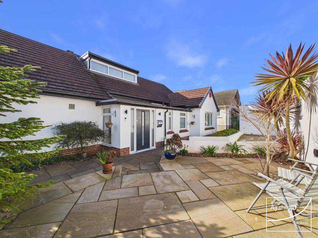 Property photo 1 of 43