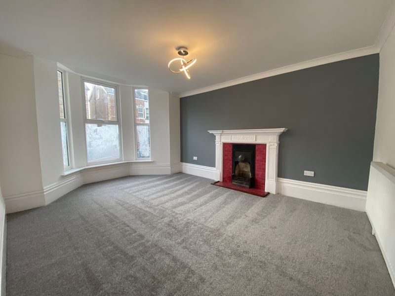 Property photo 3 of 16 Photo 4