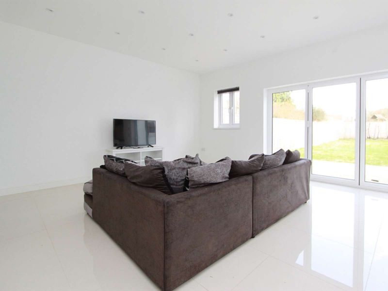 Property photo 2 of 2