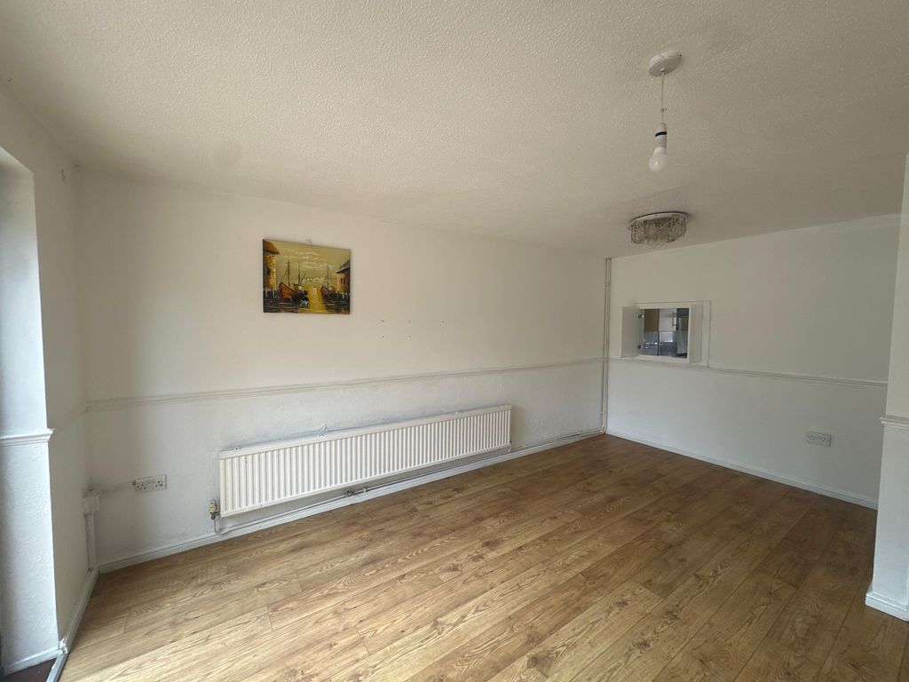 Property photo 2 of 13 Whatsapp Image 2025-04-01 At 4.19.31 Pm