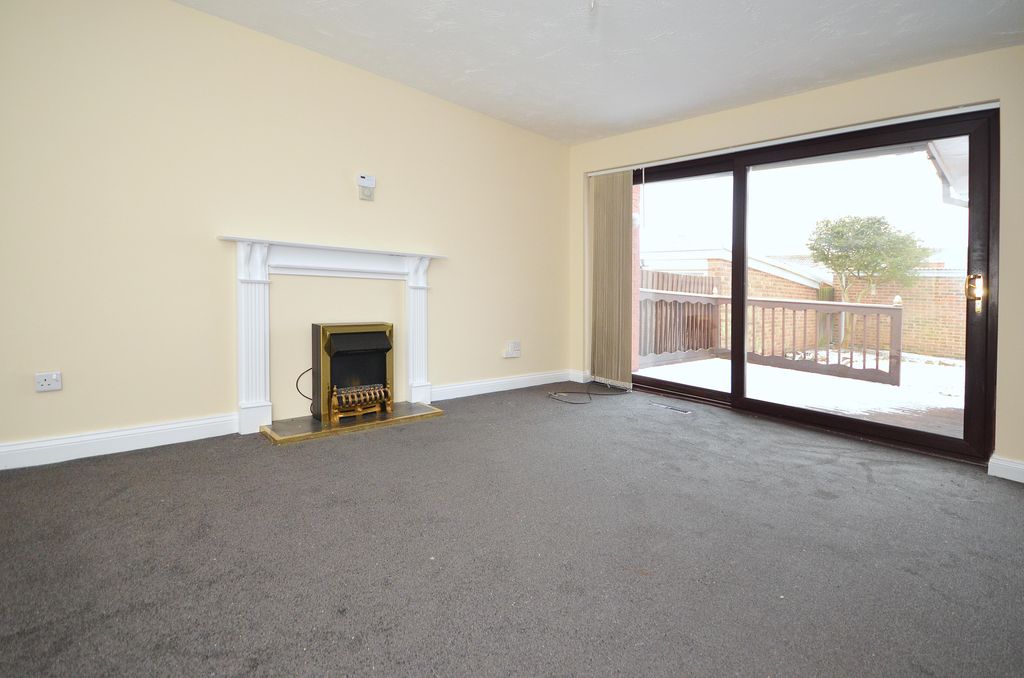 Property photo 3 of 8 Dsc_0001.Jpg