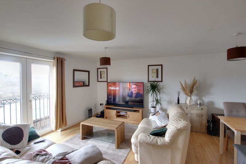 Property photo 2 of 10 Photo 5