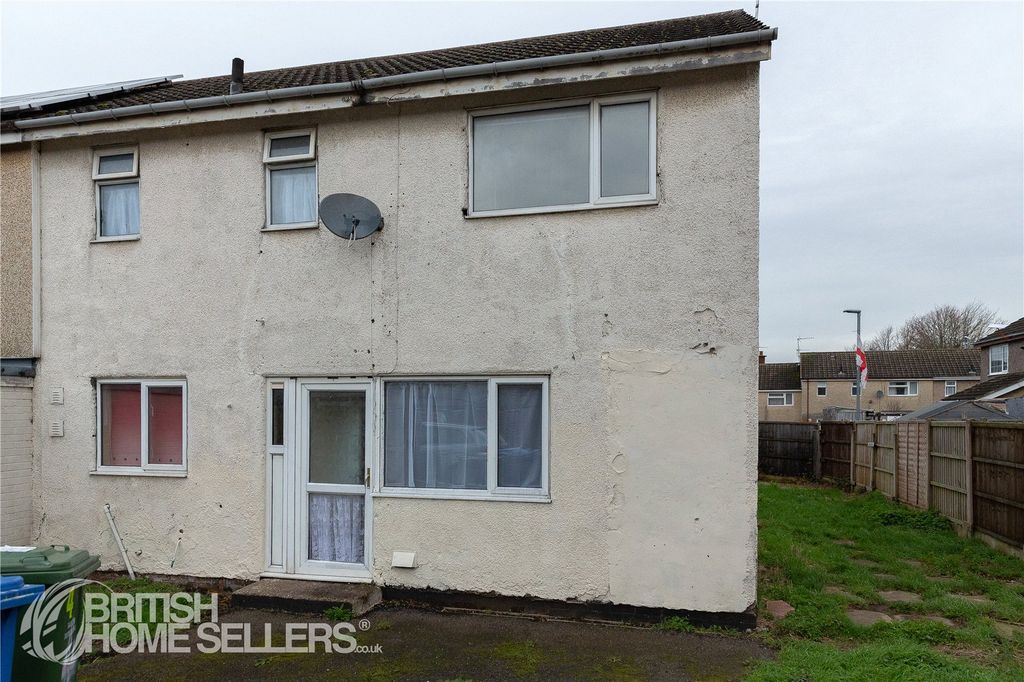 Property photo 2 of 16 Picture No. 28