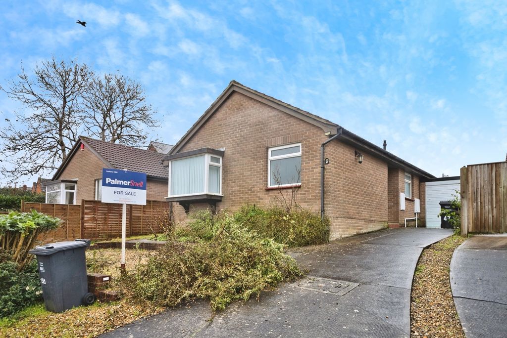 Property photo 1 of 12 Pbox-Img.Jpg