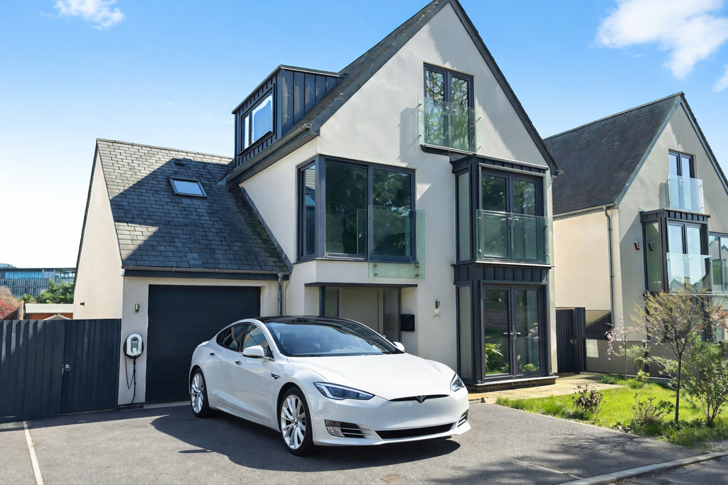 Property photo 1 of 13