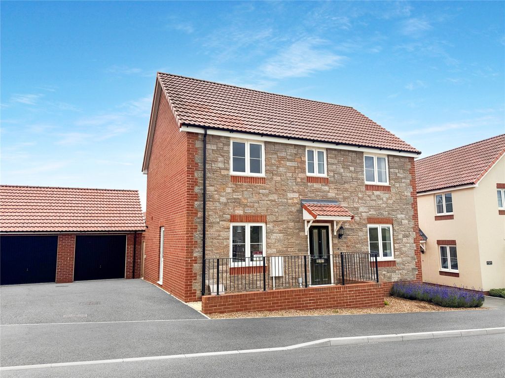 Property photo 1 of 9 Winsford