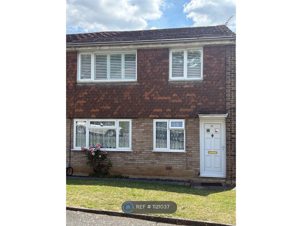 Property photo 1 of 7