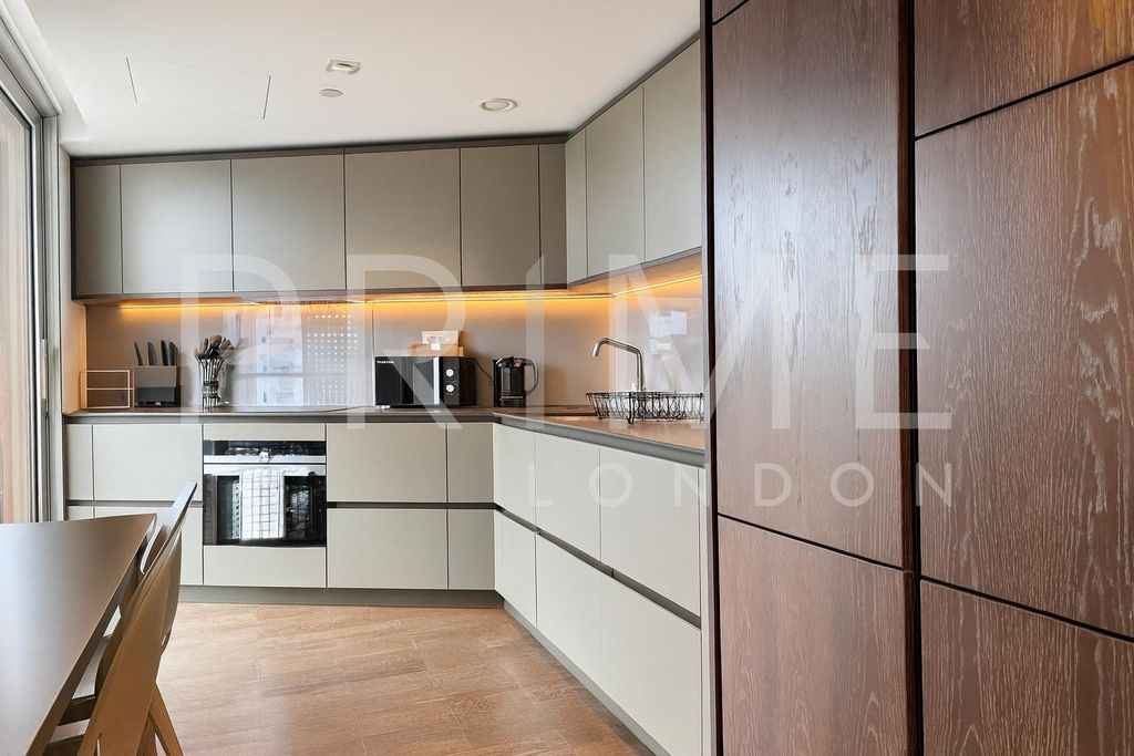 Property photo 3 of 12 Fh41 (2).Png