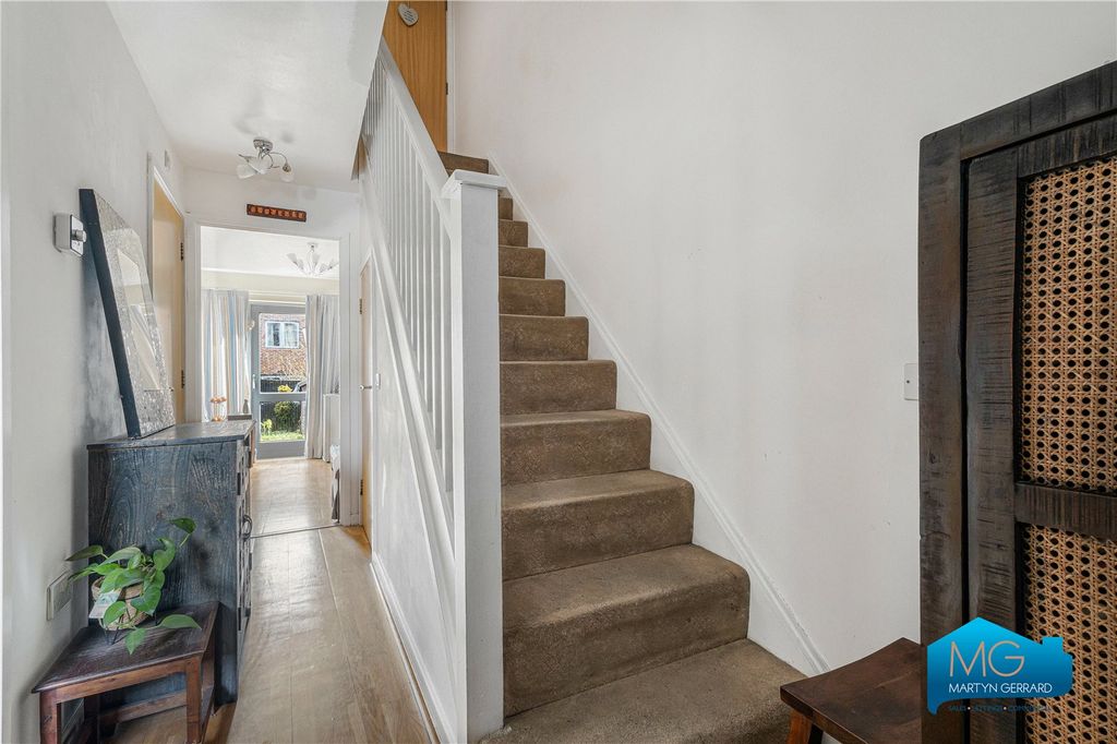 Property photo 3 of 21 Picture No. 03