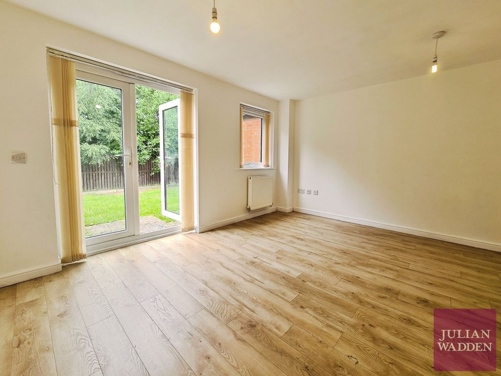 Property photo 3 of 17 Picture No. 08