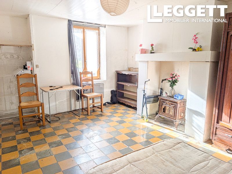 Property photo 3 of 10