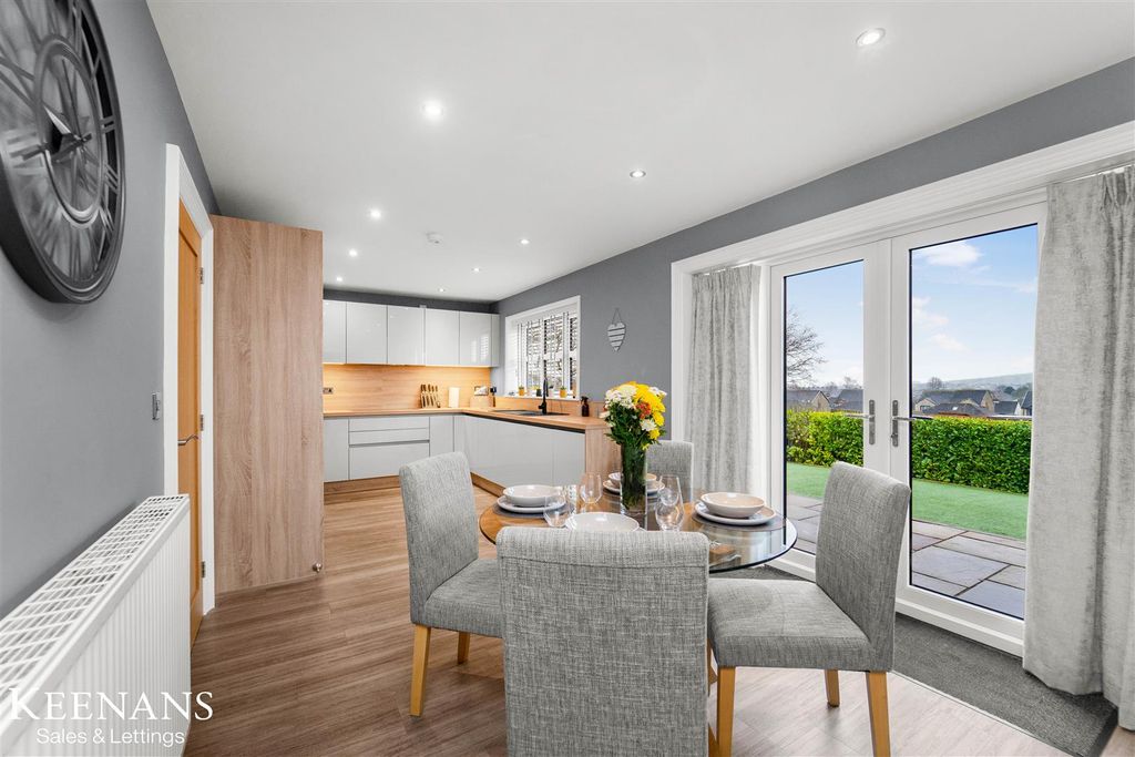 Property photo 2 of 36 2.Jpg