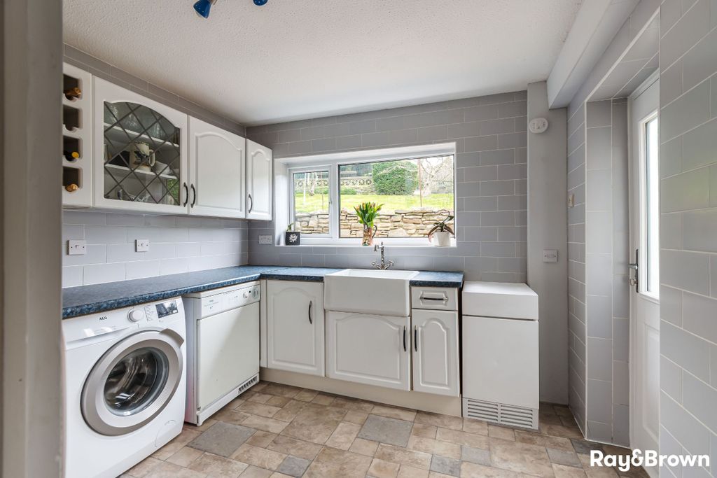 Additional image 25 of 5 bed detached house for saleHeol Clyd, Caerphilly CF83