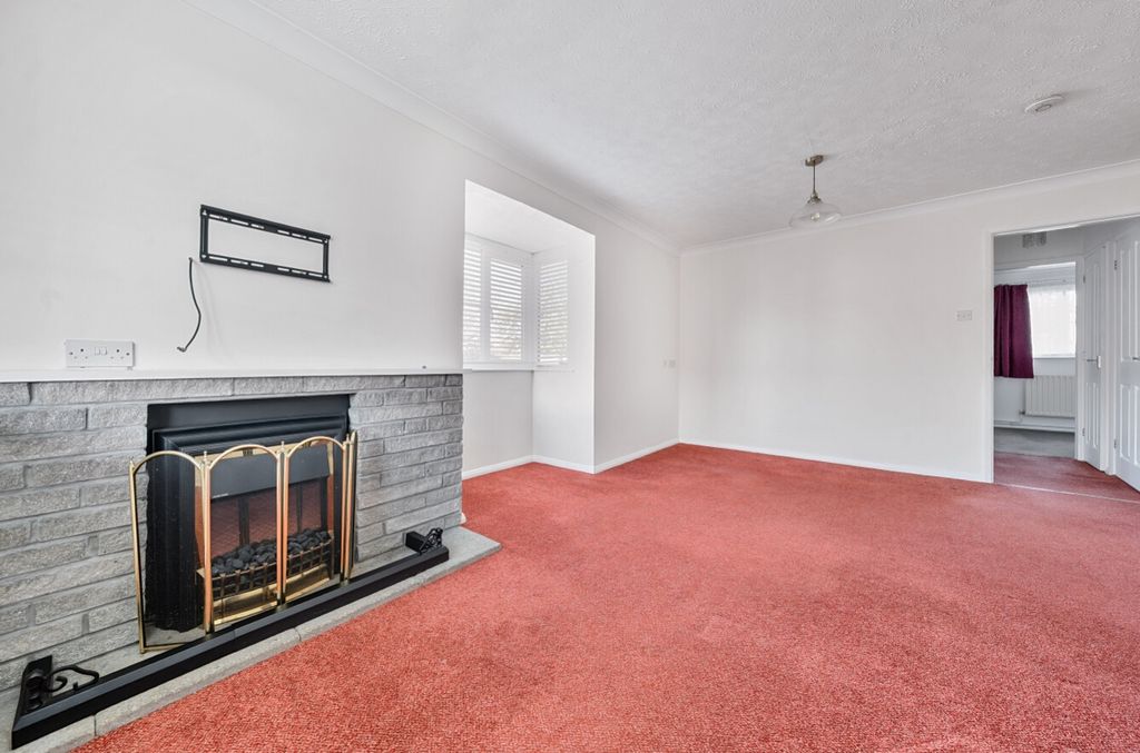 Property photo 2 of 10 1273124 (3)