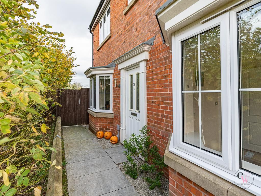 Property photo 2 of 35 Dsc02292.Jpg