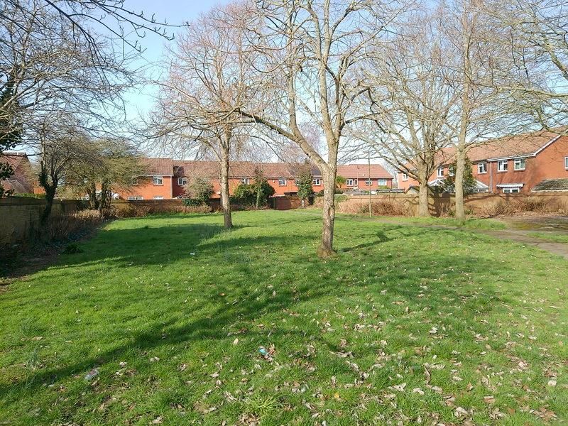 Property photo 2 of 11 20260225_124302.Jpg