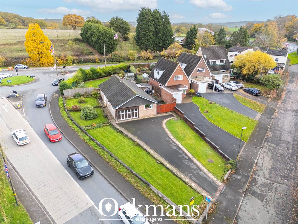 Property photo 1 of 33 Picture No. 55