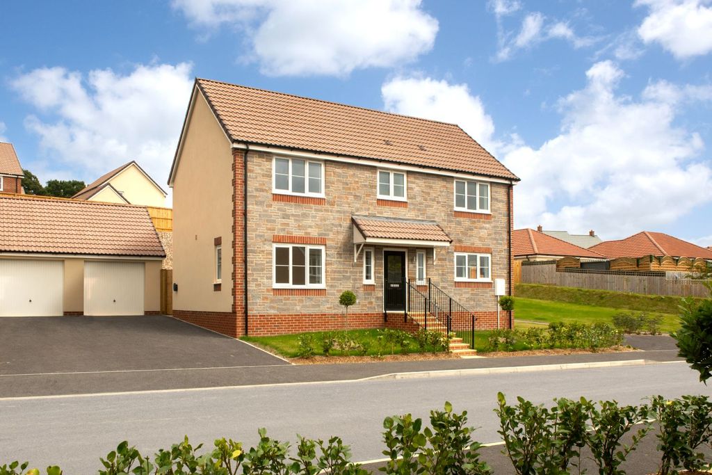 Property photo 1 of 11 006 Allisonsw_Highmoorpark_External