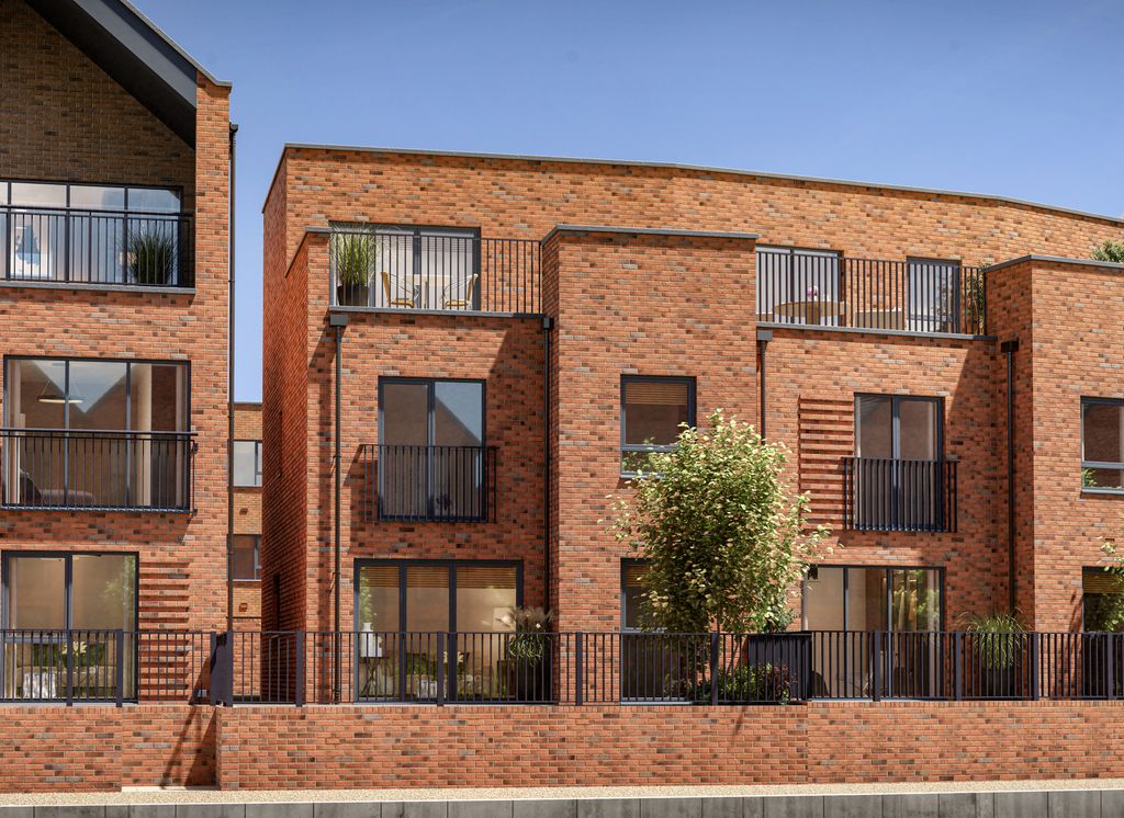 Property photo 1 of 10