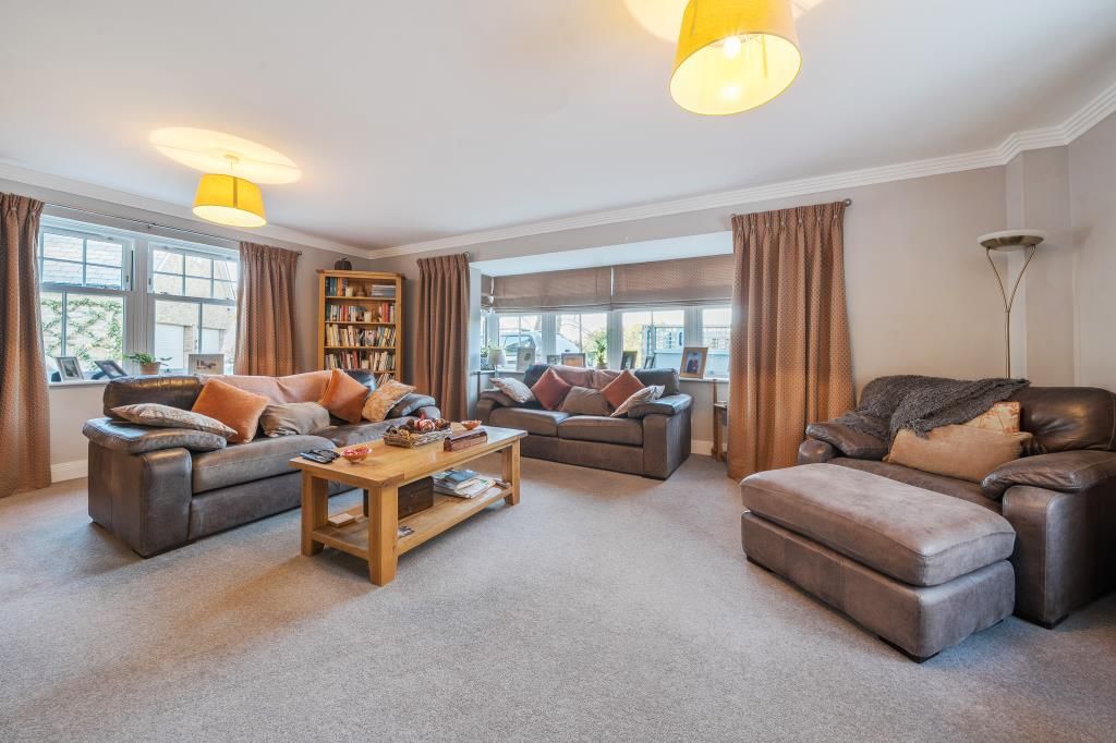 Property photo 2 of 31 Reception Room