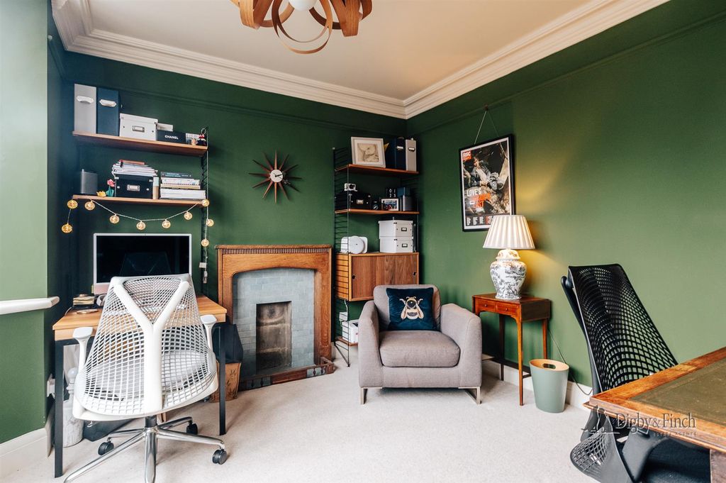 Property photo 3 of 29