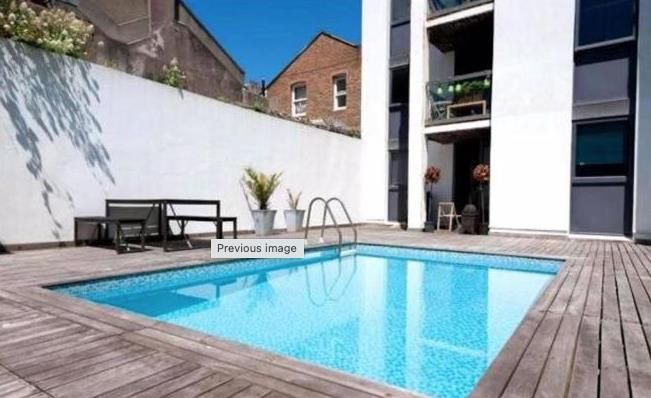 Property photo 2 of 18 Screenshot 2022-10-06 At 17.04.21.Png