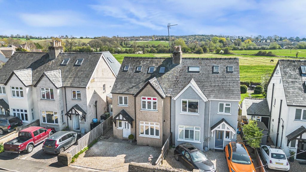 Property photo 1 of 26 Picture No. 16