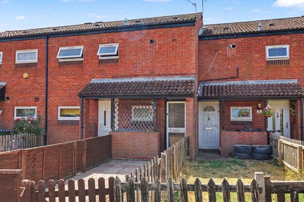 Property photo 1 of 7