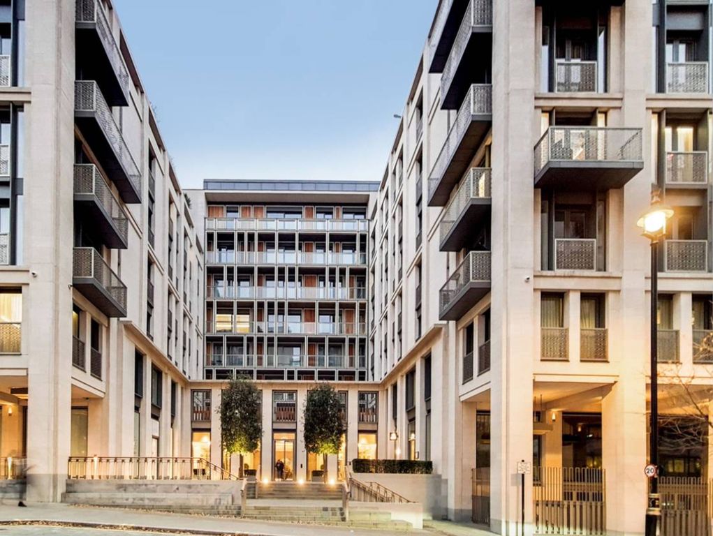 Property photo 2 of 2