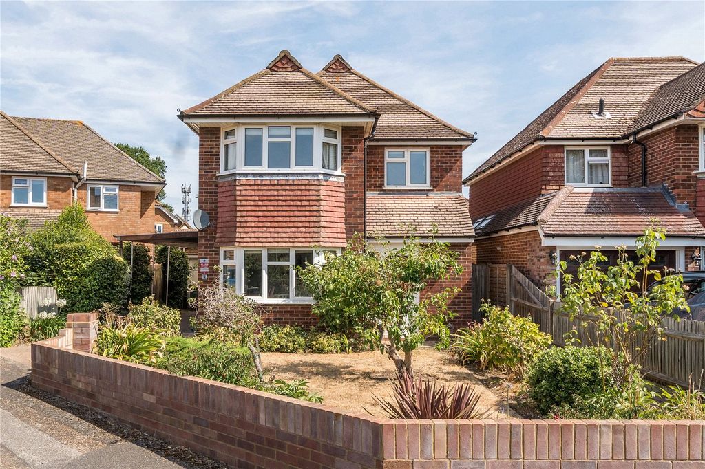 Property photo 1 of 18 Picture No. 28