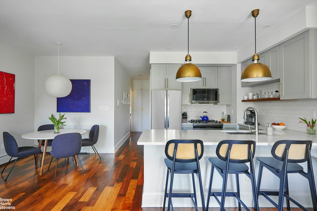 Property photo 2 of 10 <Alttext/>