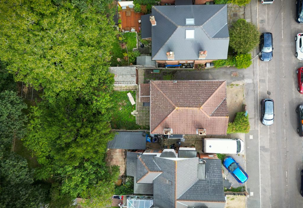 Property photo 2 of 12 Dji_0752