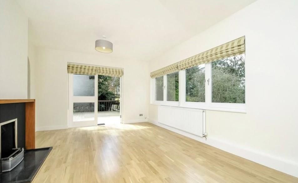 Property photo 3 of 9 3.Jpg