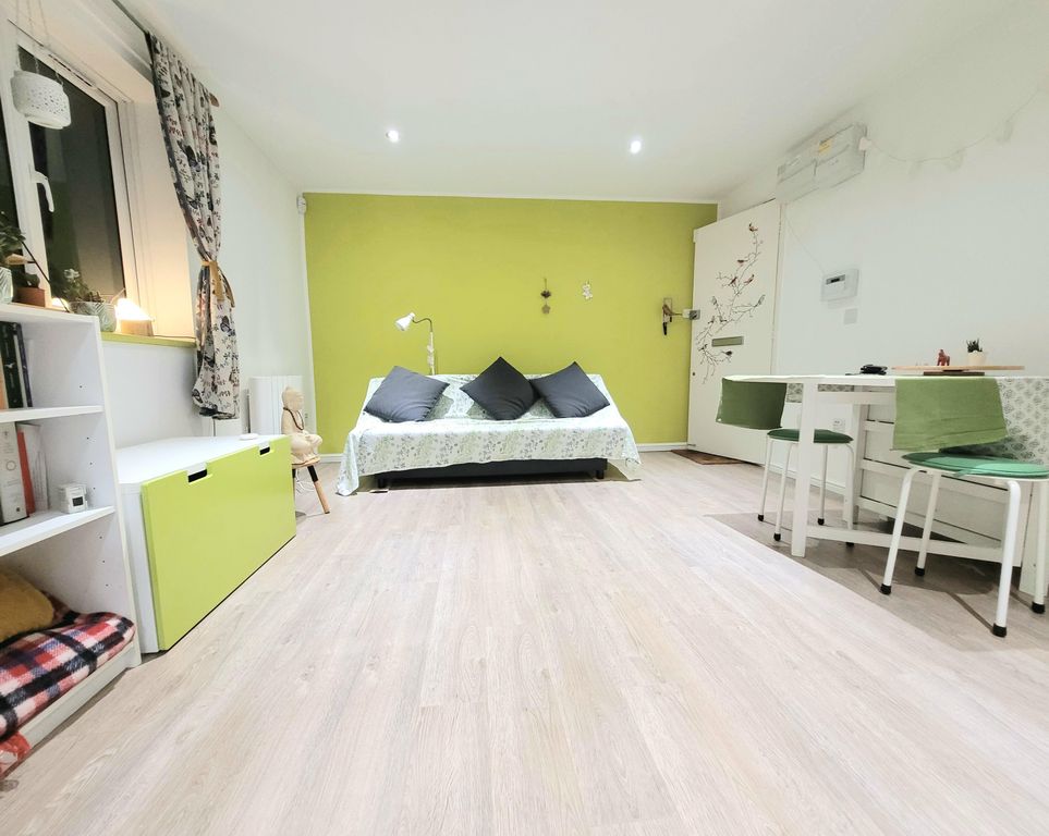 Property photo 2 of 6 Image