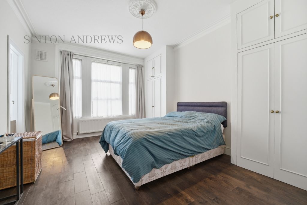 Property photo 2 of 7 Photo 2