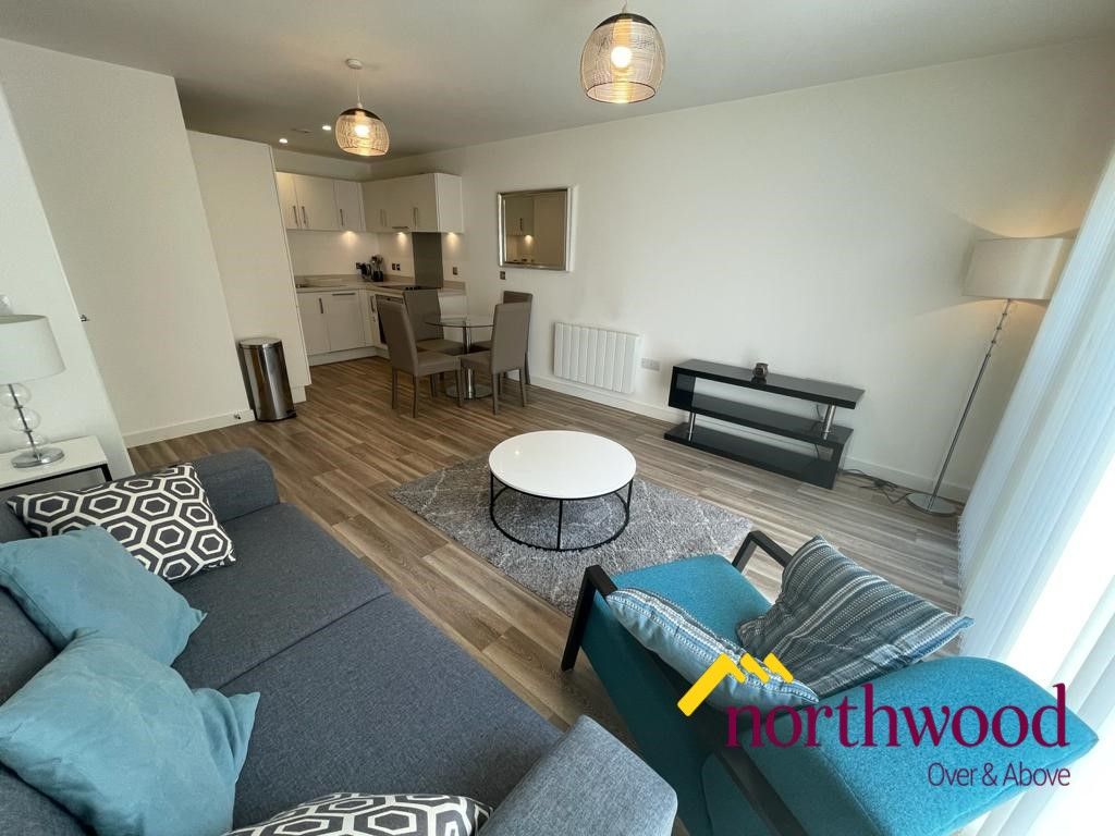 Property photo 2 of 23