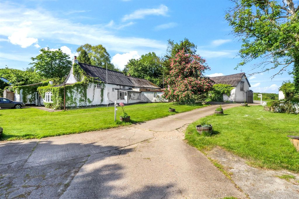 Property photo 1 of 27 Picture No. 28