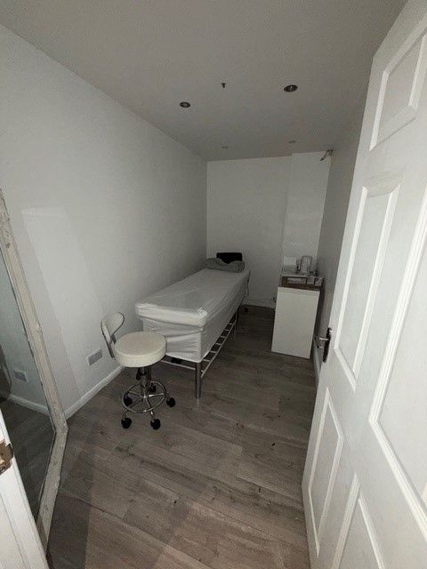 Property photo 3 of 3