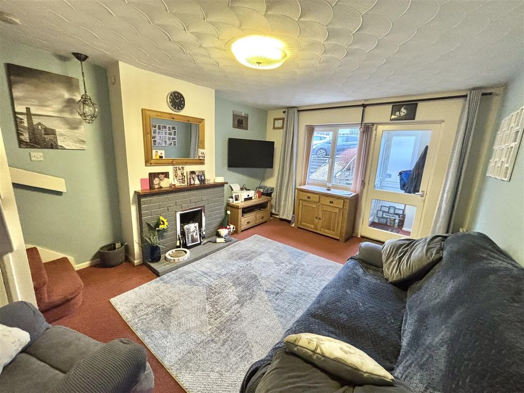 Property photo 2 of 12 Img_3074.Jpg