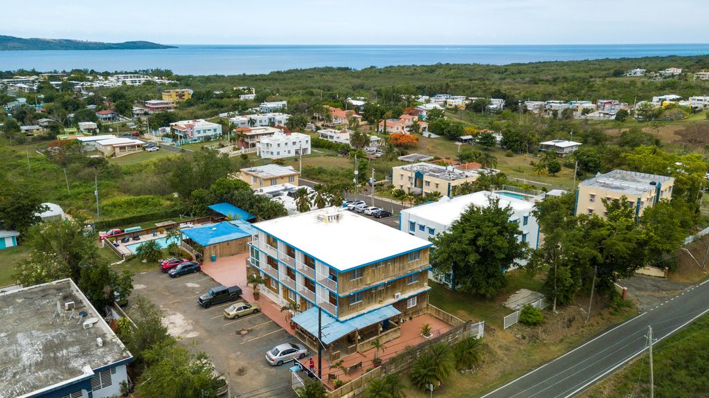 Property photo 3 of 69