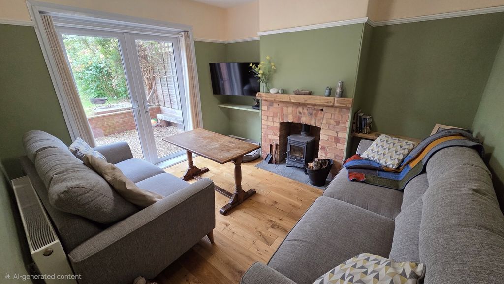 Property photo 3 of 11 Reception Room