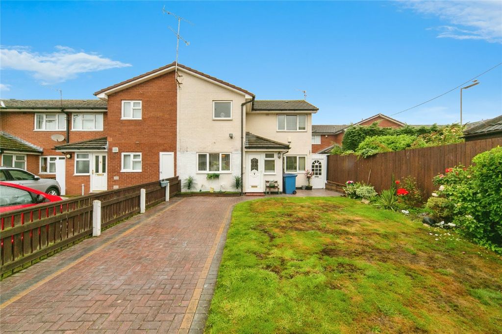Property photo 1 of 22 Picture No. 24