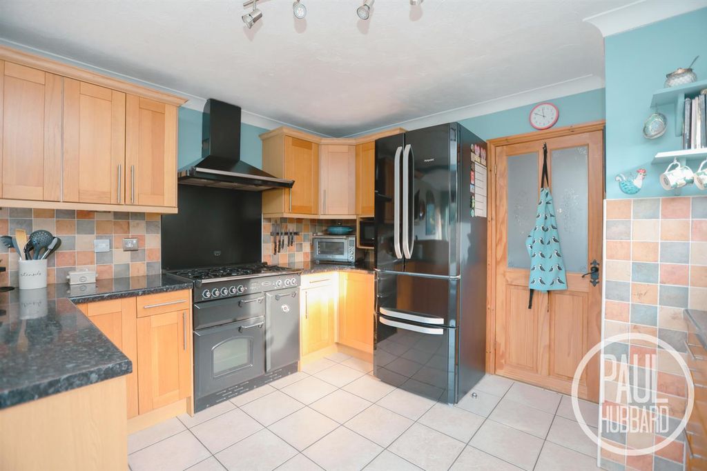 Property photo 3 of 19 7R5A5320-2.Jpg