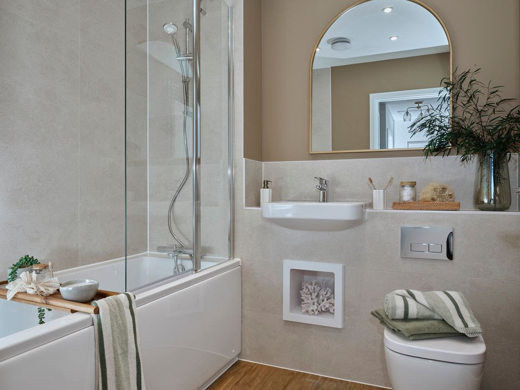 Property photo 3 of 6 262407-12