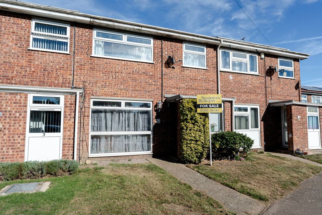 Property photo 1 of 13